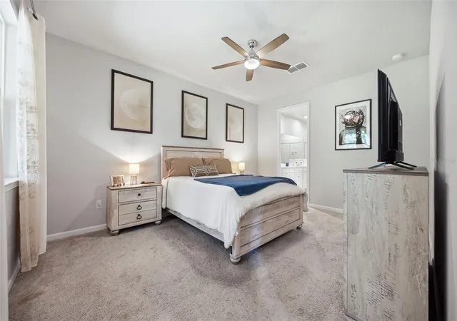 5th image of 5636 Silverbridge Trl, Bradenton, FL 34211 | MLS# A4703264