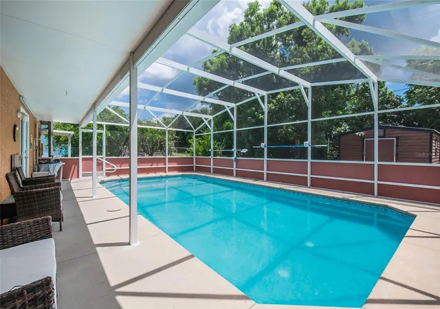 Photo 3 of Single family home for sale at 769 Trumbull St, Deltona, FL 32725 | MLS# O6434391 | Listing updated on 2026-10-06