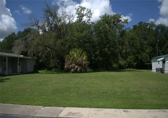 1st image of Muller Rd, Zephyrhills, FL 33540 | MLS# TB8539792