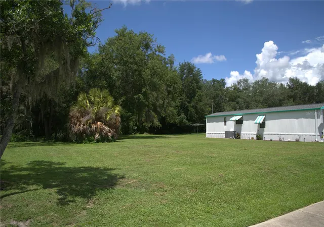 3rd image of Muller Rd, Zephyrhills, FL 33540 | MLS# TB8539792