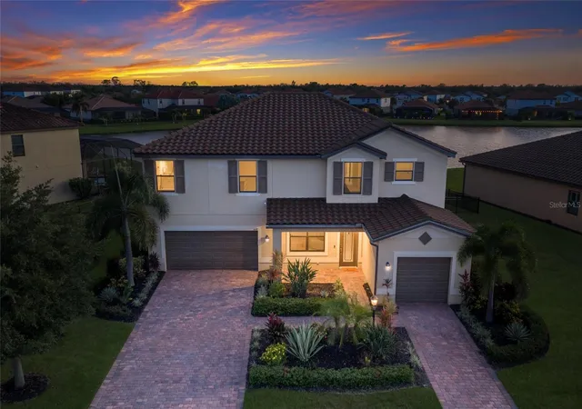1st image of 3618 Scrub Creek Run, Lakewood Ranch, FL 34211 | MLS# A4703266