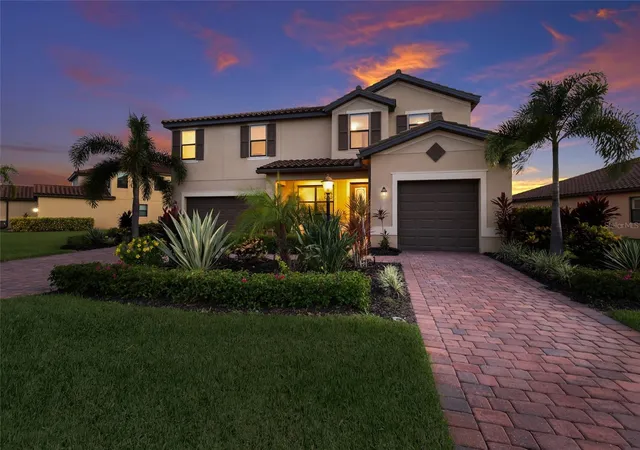 2nd image of 3618 Scrub Creek Run, Lakewood Ranch, FL 34211 | MLS# A4703266