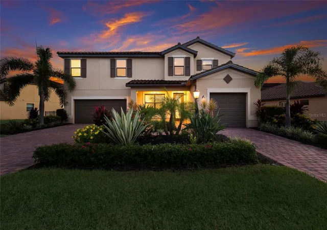 3rd image of 3618 Scrub Creek Run, Lakewood Ranch, FL 34211 | MLS# A4703266