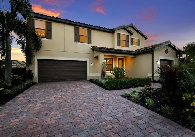 4th image of 3618 Scrub Creek Run, Lakewood Ranch, FL 34211 | MLS# A4703266