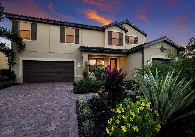 5th image of 3618 Scrub Creek Run, Lakewood Ranch, FL 34211 | MLS# A4703266