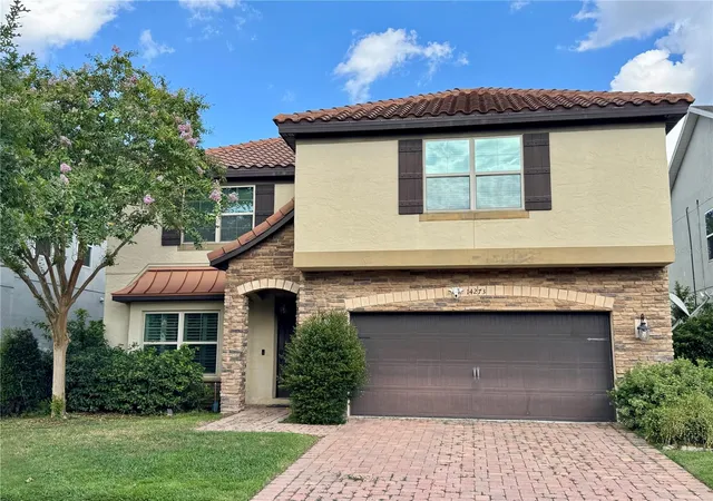 1st image of 14273 Woodchip Ct, Orlando, FL 32824 | MLS# O6434395