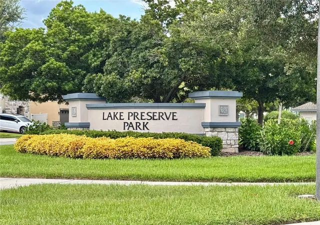 2nd image of 14273 Woodchip Ct, Orlando, FL 32824 | MLS# O6434395