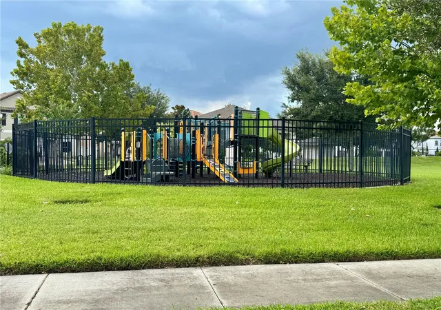 50th image of 14273 Woodchip Ct, Orlando, FL 32824 | MLS# O6434395