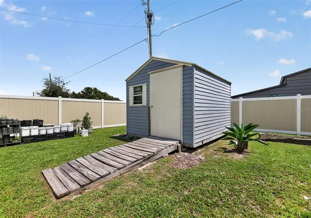 Photo 40 of Single family home for sale at 2986 Sw 143rd Pl Rd, Ocala, FL 34473 | MLS# O6434397 | Listing updated on 2026-08-27