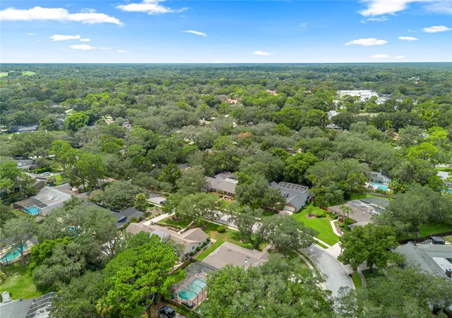 28th image of 107 Elderberry Lane, Longwood, FL 32779 | MLS# O6434405
