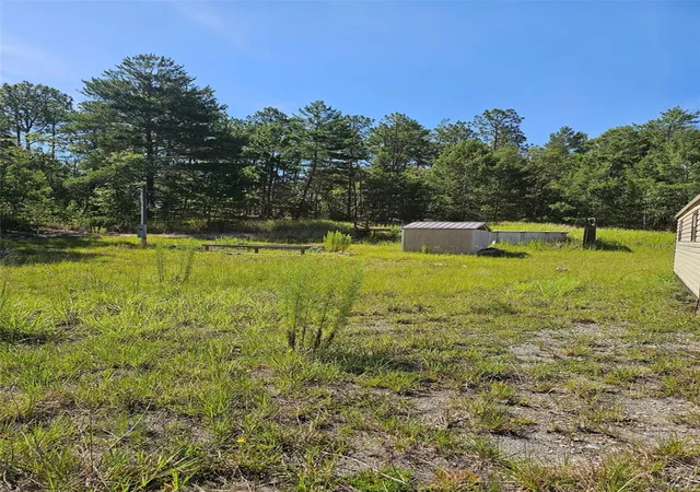 1st image of 14150 E 6th Ln, Williston, FL 32696 | MLS# OM730611