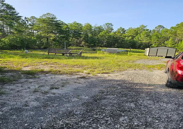 2nd image of 14150 E 6th Ln, Williston, FL 32696 | MLS# OM730611