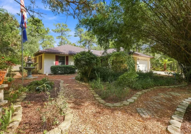 image of 9312 N Athens Dr, Citrus Springs, FL 34433 | MLS# OM730613