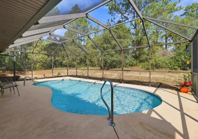 image of 9312 N Athens Dr, Citrus Springs, FL 34433 | MLS# OM730613