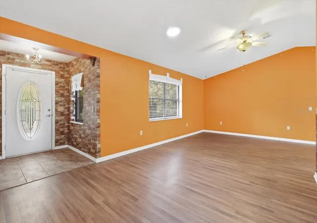 image of 9312 N Athens Dr, Citrus Springs, FL 34433 | MLS# OM730613