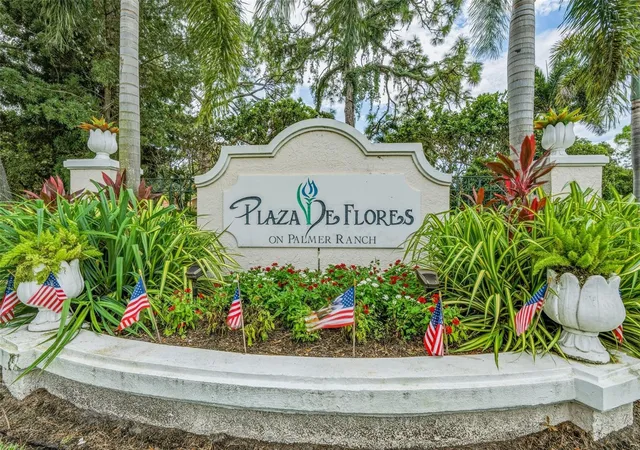 2nd image of 4264 Central Sarasota Pkwy #117, Sarasota, FL 34238 | MLS# A4703269