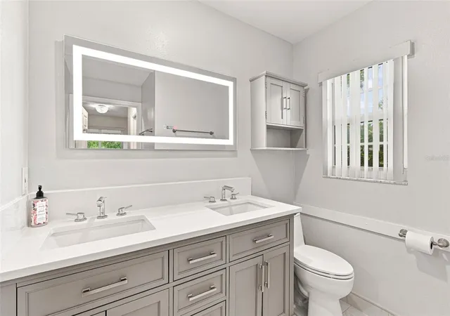 28th image of 4264 Central Sarasota Pkwy #117, Sarasota, FL 34238 | MLS# A4703269