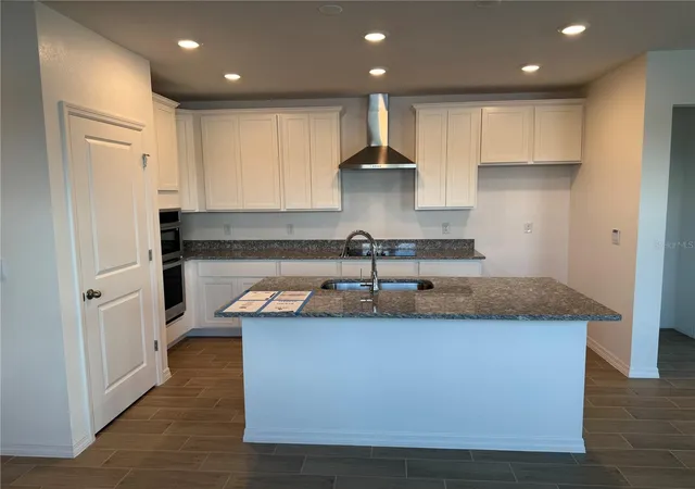 Photo 2 of Single family home for sale at 4144 Silktree Ct, Kissimmee, FL 34759 | MLS# O6434409 | Listing updated on 2026-09-19