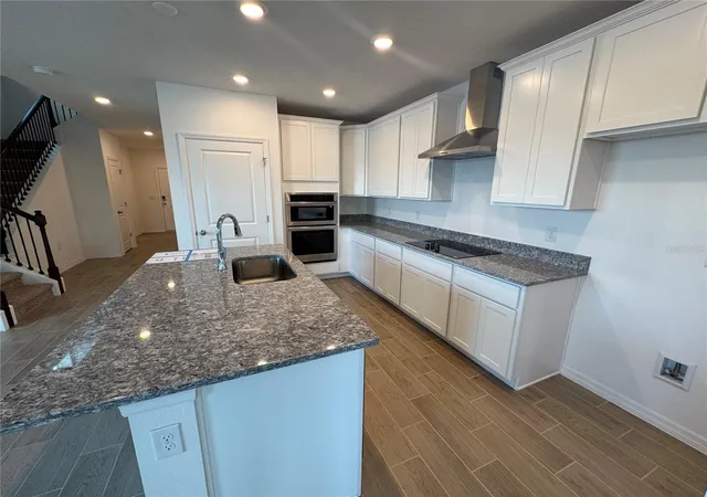 Photo 3 of Single family home for sale at 4144 Silktree Ct, Kissimmee, FL 34759 | MLS# O6434409 | Listing updated on 2026-09-19