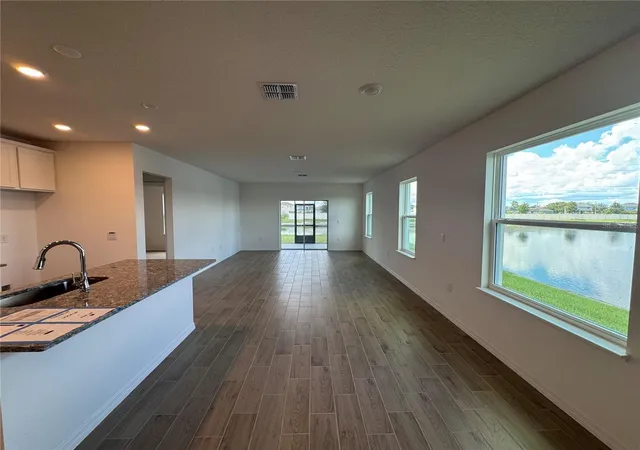 Photo 3 of Single family home for sale at 4144 Silktree Ct, Kissimmee, FL 34759 | MLS# O6434409 | Listing updated on 2026-10-17