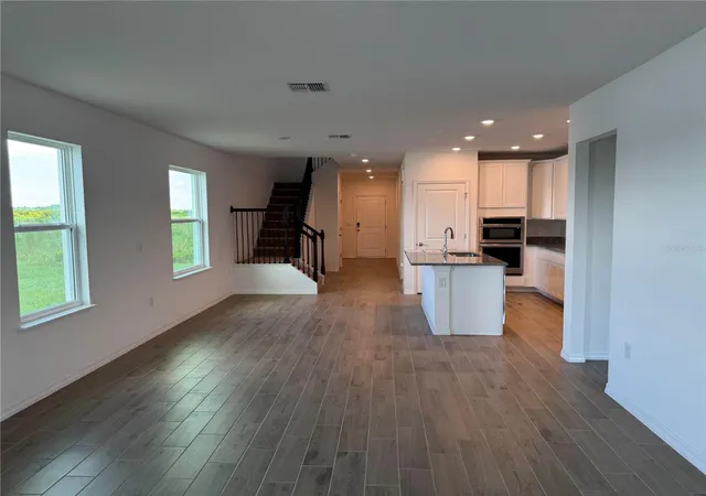 Photo 4 of Single family home for sale at 4144 Silktree Ct, Kissimmee, FL 34759 | MLS# O6434409 | Listing updated on 2026-10-17