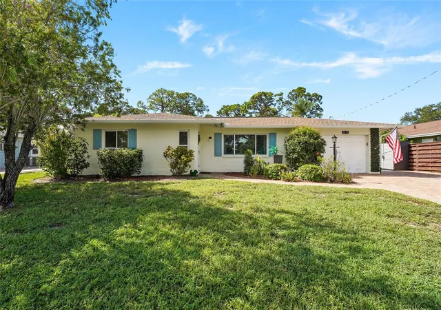 1st image of 3274 Savage Rd, Sarasota, FL 34231 | MLS# A4703273