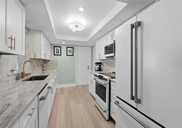 4th image of 3274 Savage Rd, Sarasota, FL 34231 | MLS# A4703273