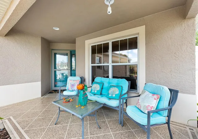 Photo 3 of Single family home for sale at 2334 Rose Arbor St, The Villages, FL 32163 | MLS# G5116586 | Listing updated on 2026-10-10
