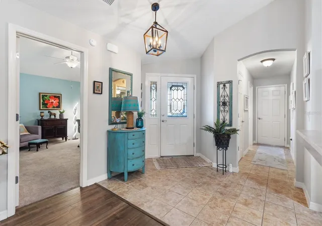 Photo 4 of House for sale at 2334 Rose Arbor St, The Villages, FL 32163 | MLS# G5116586 | Listing updated on 2026-10-10