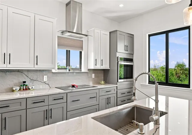 Photo 3 of Single family home for sale at 5035 Bay Blvd, Port Richey, FL 34668 | MLS# TB8539807 | Listing updated on 2026-10-11