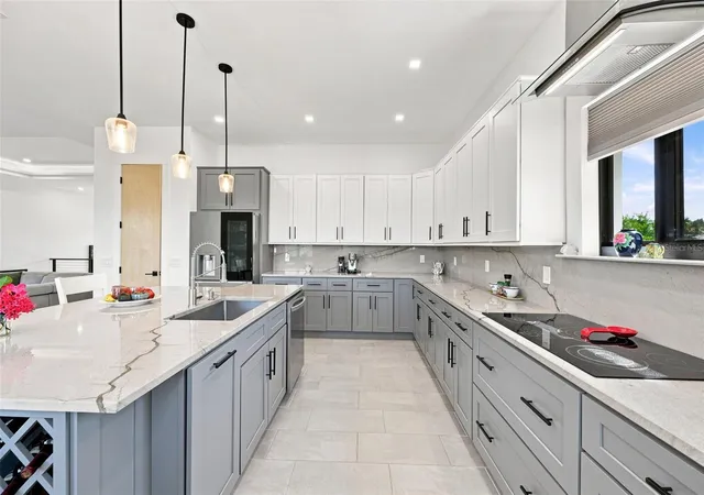 Photo 4 of Single family home for sale at 5035 Bay Blvd, Port Richey, FL 34668 | MLS# TB8539807 | Listing updated on 2026-10-11