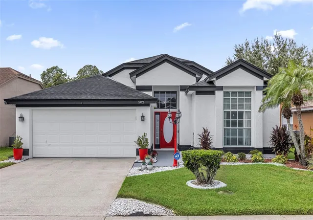 1st image of 502 Brightview Dr, Lake Mary, FL 32746 | MLS# O6434412