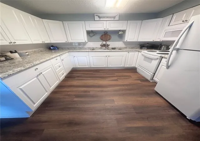 Photo 2 of Single family home for sale at 4824 8th Street, Zephyrhills, FL 33542 | MLS# TB8539810 | Listing updated on 2026-09-21