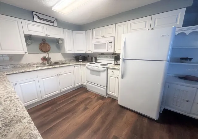 Photo 3 of Single family home for sale at 4824 8th Street, Zephyrhills, FL 33542 | MLS# TB8539810 | Listing updated on 2026-09-21