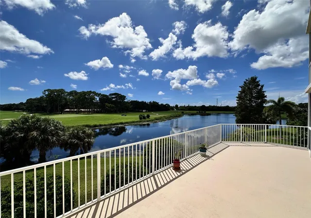 Photo 3 of Condo for sale at 1200 Country Clb Dr #2106, Largo, FL 33771 | MLS# TB8539811 | Listing updated on 2026-10-05