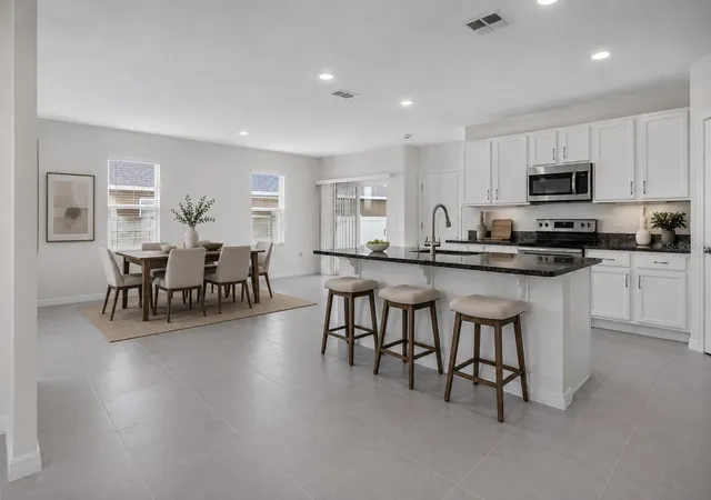 4th image of 1021 Silverbell Trl, St Cloud, FL 34771 | MLS# O6434414