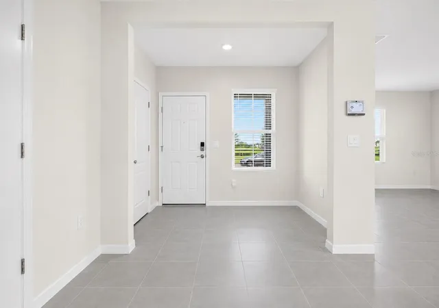 5th image of 1021 Silverbell Trl, St Cloud, FL 34771 | MLS# O6434414