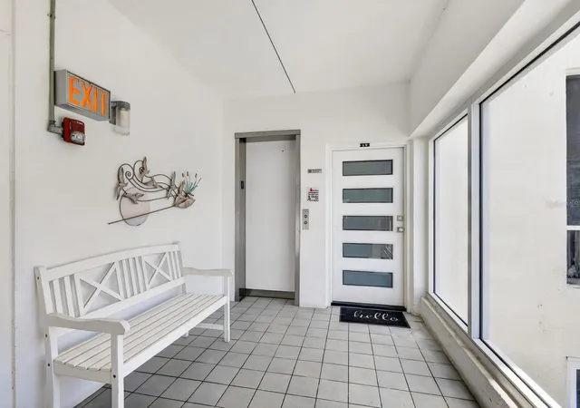 Photo 2 of Condo for sale at 6144 Midnight Pass Rd #4N, Sarasota, FL 34242 | MLS# A4703277 | Listing updated on 2026-10-20