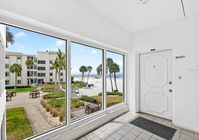 Photo 3 of Condo for sale at 6144 Midnight Pass Rd #4N, Sarasota, FL 34242 | MLS# A4703277 | Listing updated on 2026-10-20
