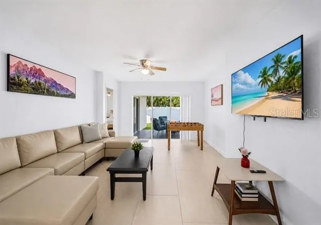 Photo 3 of Single family home for sale at 11355 2nd Street E, Treasure Island, FL 33706 | MLS# TB8539815 | Listing updated on 2026-09-18