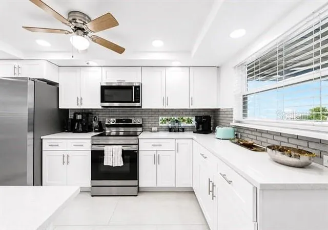Photo 3 of Single family home for sale at 11355 2nd Street E, Treasure Island, FL 33706 | MLS# TB8539815 | Listing updated on 2026-09-18