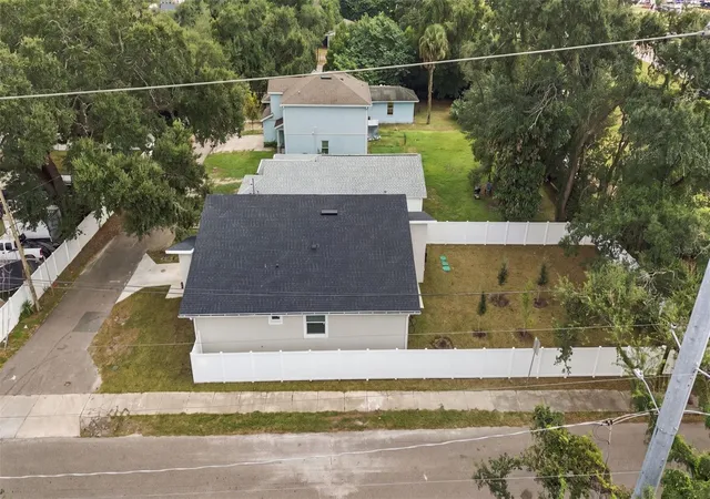 Photo 2 of Single family home for sale at 3701 E Ida St, Tampa, FL 33610 | MLS# TB8539816 | Listing updated on 2026-10-21