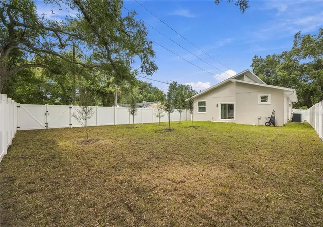 Photo 4 of Single family home for sale at 3701 E Ida St, Tampa, FL 33610 | MLS# TB8539816 | Listing updated on 2026-10-21