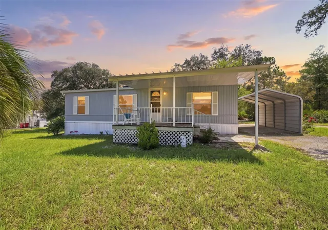 1st image of 7263 S Threshold Pt, Homosassa, FL 34446 | MLS# W7888681