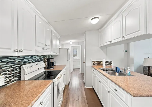 2nd image of 7263 S Threshold Pt, Homosassa, FL 34446 | MLS# W7888681
