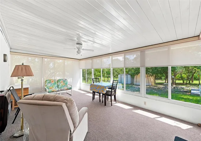 3rd image of 7263 S Threshold Pt, Homosassa, FL 34446 | MLS# W7888681