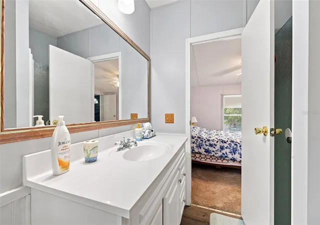 4th image of 7263 S Threshold Pt, Homosassa, FL 34446 | MLS# W7888681