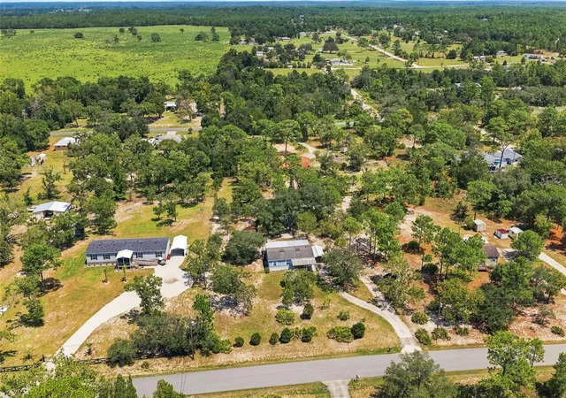50th image of 7263 S Threshold Pt, Homosassa, FL 34446 | MLS# W7888681