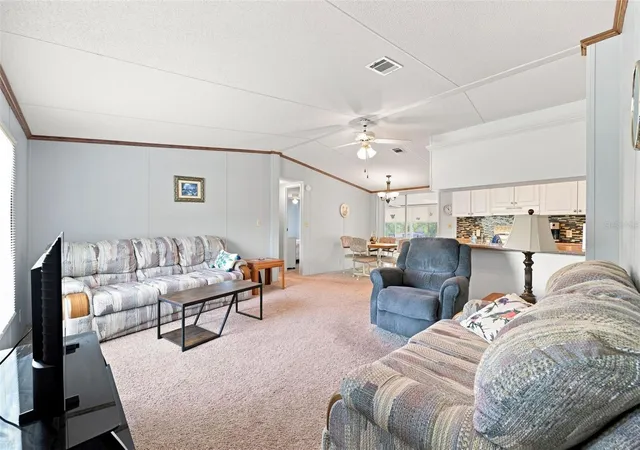 5th image of 7263 S Threshold Pt, Homosassa, FL 34446 | MLS# W7888681