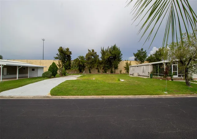 Photo 1 of Land for sale at 1000 Kings Hwy #356, Port Charlotte, FL 33980 | MLS# D6148453 | Listing updated on 2026-10-09